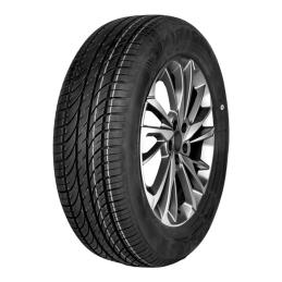 Mirage MR-162 205/70R15 96H