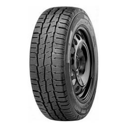 Mirage MR-W300 195/75R16 107/105R