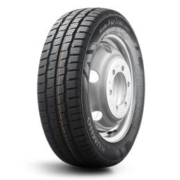 Kumho PorTran CW51 185/80R14 102/100Q