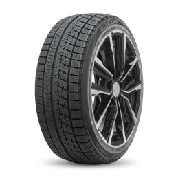 Bridgestone Blizzak VRX 235/45R18 94S