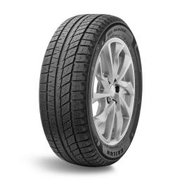 Sailun Ice Blazer Arctic Evo 245/40R18 97T