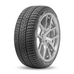 Pirelli Winter SottoZero Serie III 355/25R21 107W  XL L