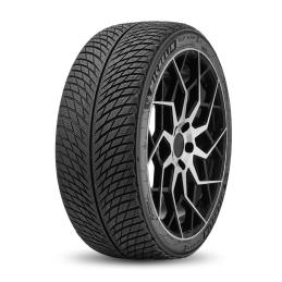 Michelin Pilot Alpin 5 285/40R20 108V  XL