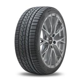 Continental WinterContact TS 860 S 275/35R20 102V  XL