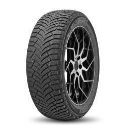 Michelin X-Ice North 4 SUV 265/65R18 114T