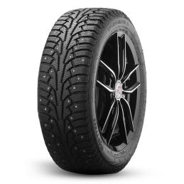 Ikon (Nokian Tyres) Nordman 5 185/60R14 82T