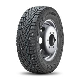 Ikon (Nokian Tyres) Autograph Ice C3 225/65R16 112/110R