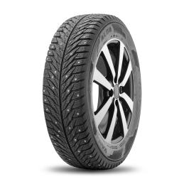 КАМА ALGA (НК-531) 185/70R14 88T