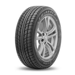 Triangle Snow Lion TR777 165/70R14 81T