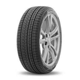 Triangle SnowLink PL02 215/50R18 96V