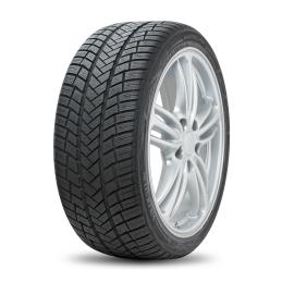 Vredestein Wintrac Pro 275/35R22 104Y