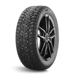 Ikon (Nokian Tyres) Autograph Ice 9 SUV 215/65R17 103T  XL