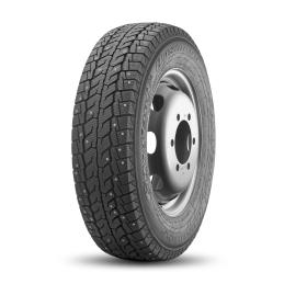 Cordiant Business CW-2 195/75R16 107/105Q