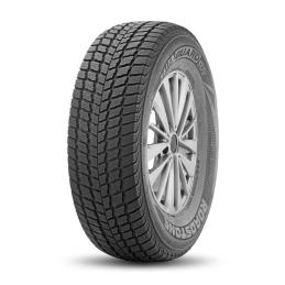 Roadstone Winguard SUV 225/55R18 102V