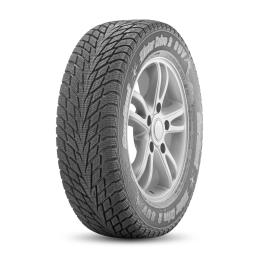 Cordiant Winter Drive 2 225/55R18 102T