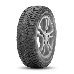 Cordiant Snow Cross 2 205/60R16 96T