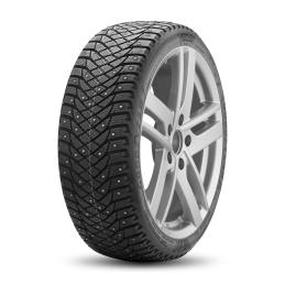 Goodyear UltraGrip Arctic 2 225/50R17 98T  XL