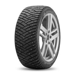 Goodyear UltraGrip Arctic 2 SUV 275/50R20 113T  XL