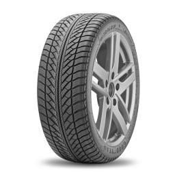 Goodyear UltraGrip 8 Performance 225/45R17 94V  XL