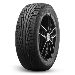 Ikon (Nokian Tyres) Nordman RS2 215/55R16 97R  XL