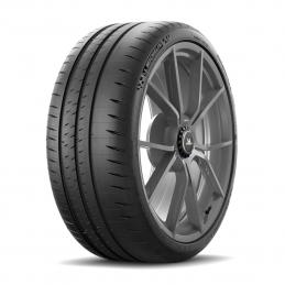 Michelin Pilot Sport Cup 2 235/35R19 91Y  XL