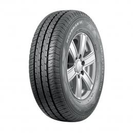 Nokian Tyres Nordman SC 215/65R16 109/107T