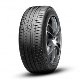 Michelin Pilot Sport 3 245/45R19 102Y  XL T0