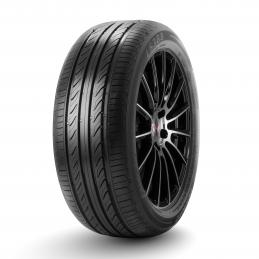 Landsail LS388 155/65R13 73T