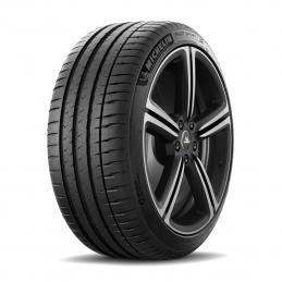 Michelin Pilot Sport 4 225/55R19 103Y  XL N0