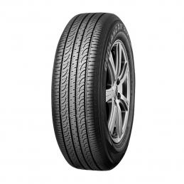 Yokohama Geolandar G055E 225/55R18 98H