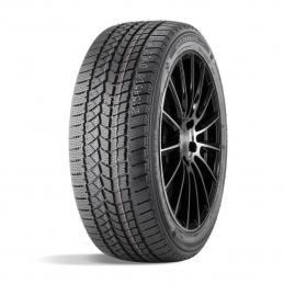 Doublestar Winterking DW02 215/60R17 100T