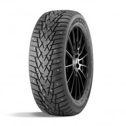 Doublestar DW01 195/55R16 87T