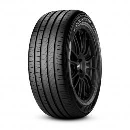 Pirelli Scorpion Verde SUV 255/50R19 107W RunFlat XL BMW