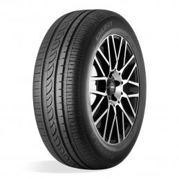 Formula Energy SUV 235/60R18 107V  XL