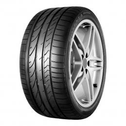 Bridgestone Potenza RE050 A1  225/45R17 91Y RunFlat