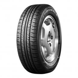 Triangle TR928 205/70R15 96H