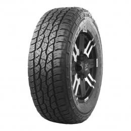 Triangle TR292 265/60R18 114H