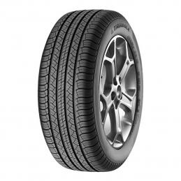 Triangle TR259 275/60R20 115H