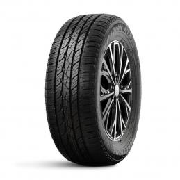 Roadstone Roadian HTX RH5 265/65R17 112H