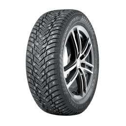 Nokian Tyres Hakkapeliitta 10p 205/55R17 95T  XL