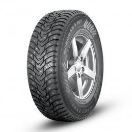 Nokian Tyres Nordman 8 SUV 235/70R16 106T