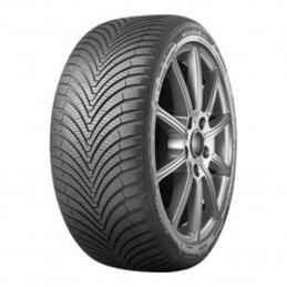 Kumho Solus 4S HA32  205/45R17 88V