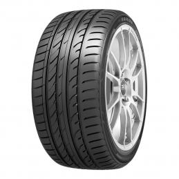 Sailun Atrezzo ZSR 255/35R18 90Y RunFlat