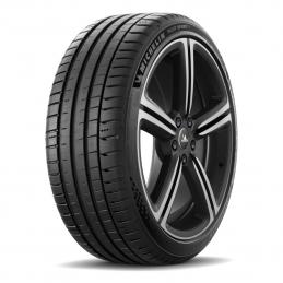 Michelin Pilot Sport 5 225/45R19 96Y