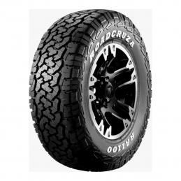 Roadcruza RA1100 A/T 265/70R16 111T