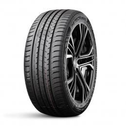 Doublestar UHP Optimum DSU02 245/40R20 99Y