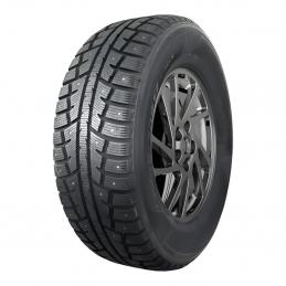 Greentrac Winter Master S2 SUV 245/65R17 107S