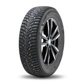 Шины Kumho WinterCraft Ice Wi31