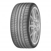 Шины MICHELIN Pilot Sport PS2 ZP