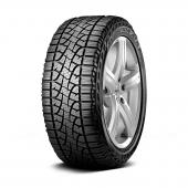 Шины Pirelli Scorpion ATR